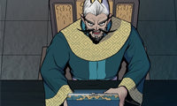 Read Next Episode