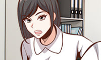 [End]