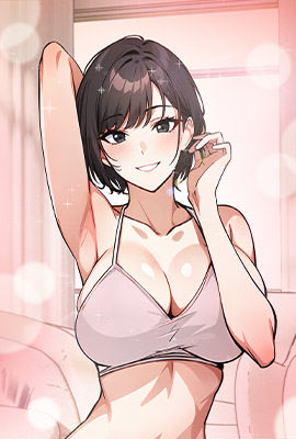 The Liquid Medicine of Love