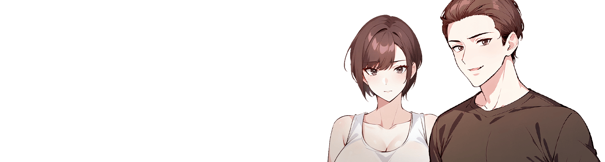 The Liquid Medicine of Love