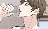 The Liquid Medicine of Love