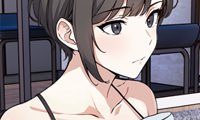 The Liquid Medicine of Love