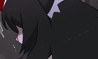     Episode 25