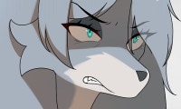     Episode 26