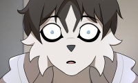     Episode 27