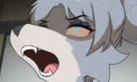     Episode 28