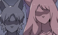    Episode 30