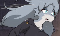     Episode 34