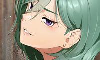     Episode 25