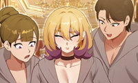     Episode 29