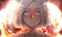 XX Dungeon
