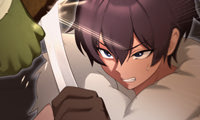 XX Dungeon