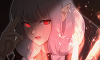 XX Dungeon