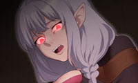 XX Dungeon