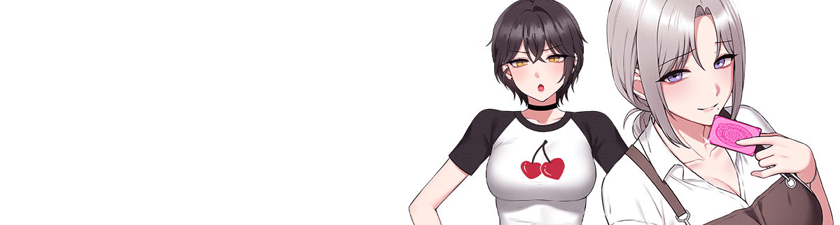 Asmodeck: A Game of Desire