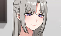     Episode 21