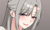     Episode 22
