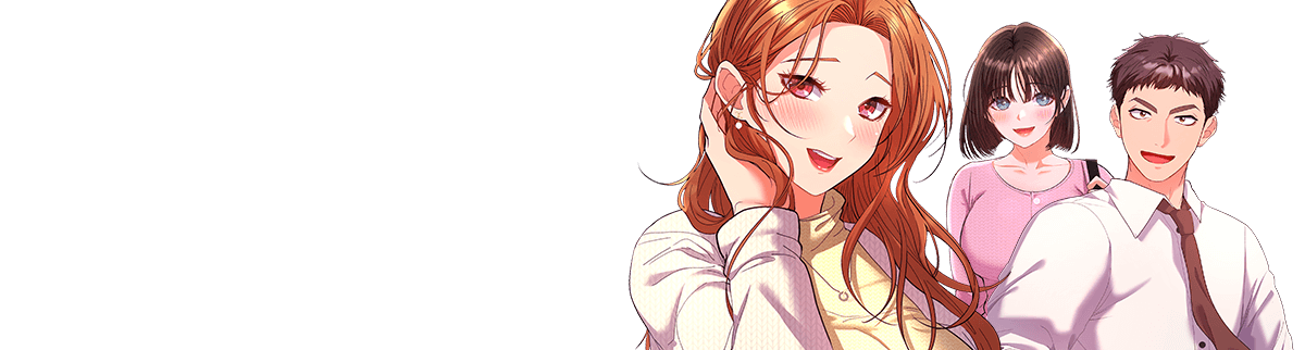 Everyone's Man - UNCENSORED