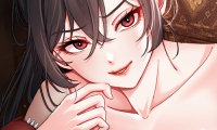The Delinquent Girl