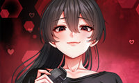 The Delinquent Girl