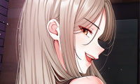 The Delinquent Girl