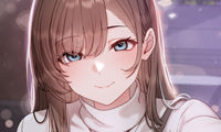 The Delinquent Girl