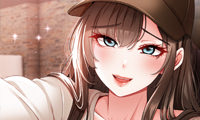The Delinquent Girl