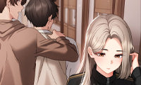 The Delinquent Girl