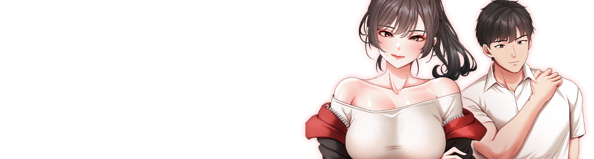 The Delinquent Girl - UNCENSORED