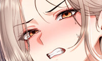 The Delinquent Girl - UNCENSORED