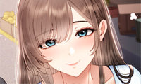 The Delinquent Girl