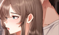The Delinquent Girl - UNCENSORED