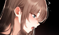 The Delinquent Girl