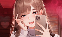The Delinquent Girl