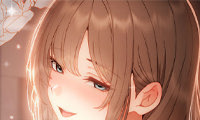 The Delinquent Girl - UNCENSORED