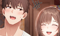 The Delinquent Girl