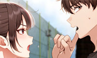 Read Next Episode