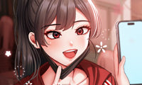 The Delinquent Girl