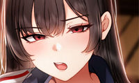The Delinquent Girl
