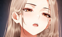 The Delinquent Girl - UNCENSORED