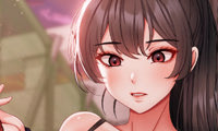 The Delinquent Girl