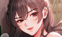 The Delinquent Girl