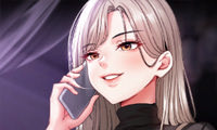 The Delinquent Girl