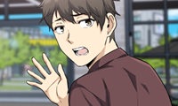     Episode 67