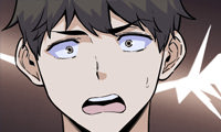 Excuse me, This is my Room - UNCENSORED