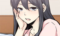 Excuse me, This is my Room - UNCENSORED