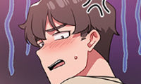     Episode 29