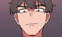     Episode 30