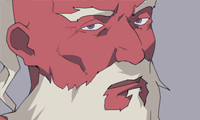     Episode 14