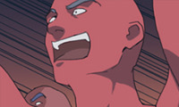     Episode 16